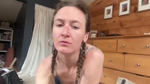 Snapshot of terraworship chatting on March 2025 05:34:02 PM Terra Worship Findomme online show from March 2025 05:34:02 PM