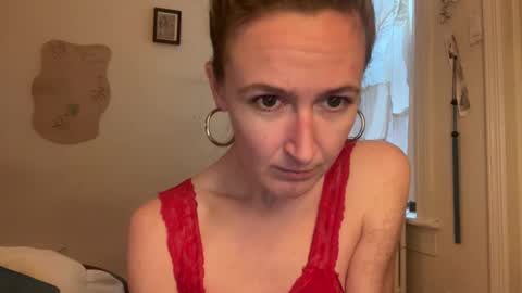Snapshot of terraworship chatting on March 2025 05:22:02 PM Terra Worship Findomme online show from March 2025 05:22:02 PM