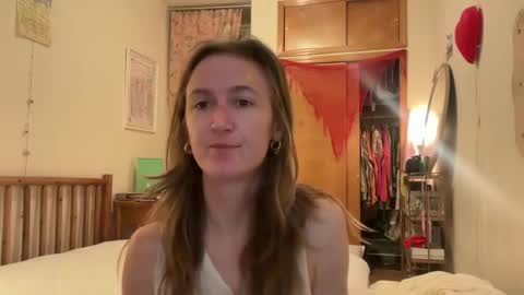Snapshot of terraworship chatting on March 2025 04:55:02 PM Terra Worship Findomme online show from March 2025 04:55:02 PM