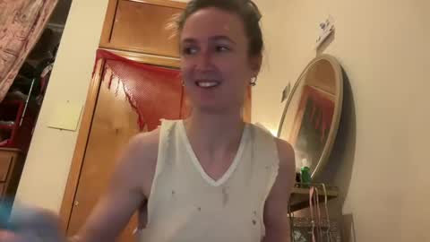 Snapshot of terraworship chatting on March 2025 08:00:02 PM Terra Worship Findomme online show from March 2025 08:00:02 PM