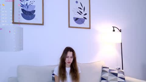 Snapshot of terrea_ chatting on September 2025 02:17:02 PM Terrea online show from September 2025 02:17:02 PM