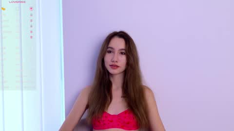 Snapshot of terrea_ chatting on September 2025 05:20:01 AM Terrea online show from September 2025 05:20:01 AM