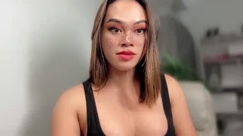 Snapshot of terri_jean69x chatting on December 2024 05:17:02 AM TERRI the girl will hunt you online show from December 2024 05:17:02 AM