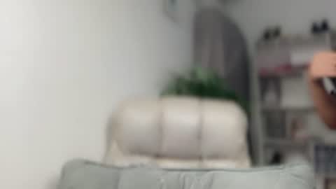 Snapshot of terri_jean69x chatting on December 2024 04:28:02 AM TERRI the girl will hunt you online show from December 2024 04:28:02 AM