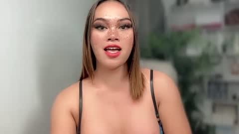 Snapshot of terri_jean69x chatting on December 2024 11:29:02 AM TERRI the girl will hunt you online show from December 2024 11:29:02 AM