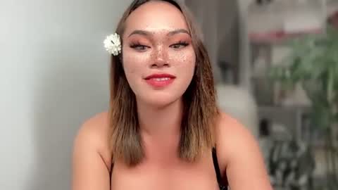 Snapshot of terri_jean69x chatting on December 2024 06:10:02 AM TERRI the girl will hunt you online show from December 2024 06:10:02 AM
