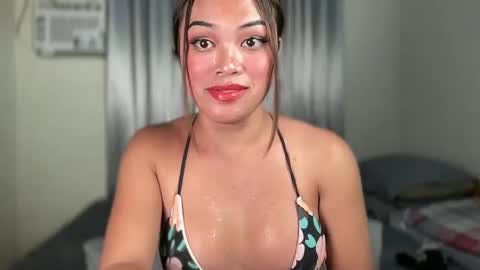 Snapshot of terri_jean69x chatting on January 2025 01:41:02 AM TERRI the girl will hunt you online show from January 2025 01:41:02 AM
