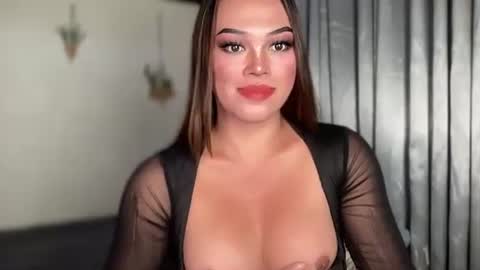 Snapshot of terri_jean69x chatting on February 2025 07:45:01 AM TERRI the girl will hunt you online show from February 2025 07:45:01 AM