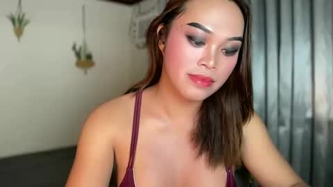 Snapshot of terri_jean69x chatting on February 2025 06:58:02 AM TERRI the girl will hunt you online show from February 2025 06:58:02 AM