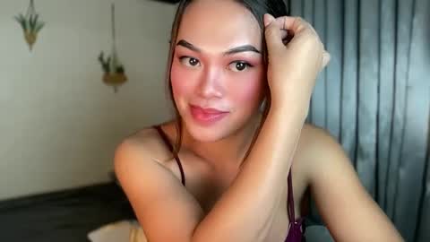 Snapshot of terri_jean69x chatting on March 2025 02:36:01 AM TERRI the girl will hunt you online show from March 2025 02:36:01 AM
