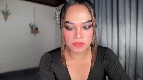 Snapshot of terri_jean69x chatting on March 2025 01:37:02 AM TERRI the girl will hunt you online show from March 2025 01:37:02 AM