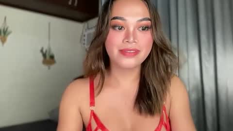 Snapshot of terri_jean69x chatting on March 2025 12:00:02 AM TERRI the girl will hunt you online show from March 2025 12:00:02 AM