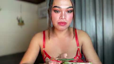 Snapshot of terri_jean69x chatting on March 2025 03:28:02 AM TERRI the girl will hunt you online show from March 2025 03:28:02 AM
