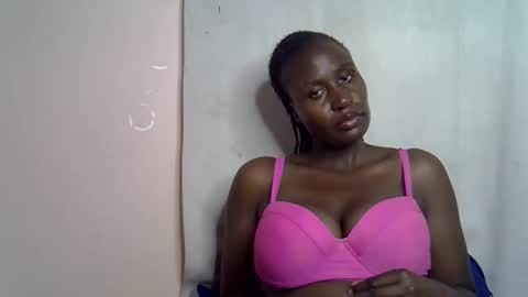 terriam online show from October 2025 01:43:02 PM