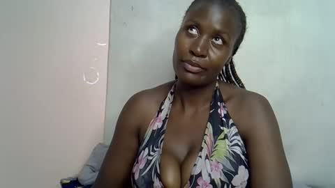 terriam online show from October 2025 07:14:01 AM