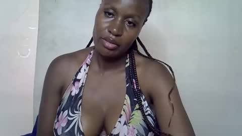 terriam online show from December 2025 03:56:01 AM