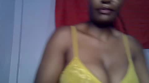 terriam online show from February 2026 07:21:01 PM