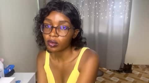 Joan online show from February 2026 11:27:02 AM