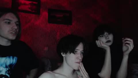 Nana online show from March 2026 09:41:01 PM