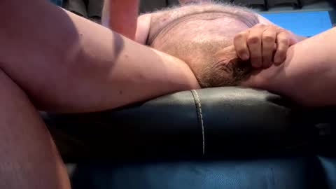Terry47 CB deleted my old account online show from May 2026 01:16:02 PM