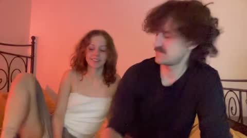 terry and elanor online show from November 2025 02:44:02 AM