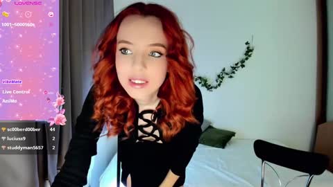 Snapshot of terry_gardner24 chatting on January 2025 10:56:01 AM terry_gardner24 online show from January 2025 10:56:01 AM