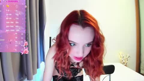 Snapshot of terry_gardner24 chatting on January 2025 07:41:01 AM terry_gardner24 online show from January 2025 07:41:01 AM