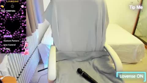 Snapshot of terry_gardner24 chatting on March 2025 10:41:01 AM terry_gardner24 online show from March 2025 10:41:01 AM