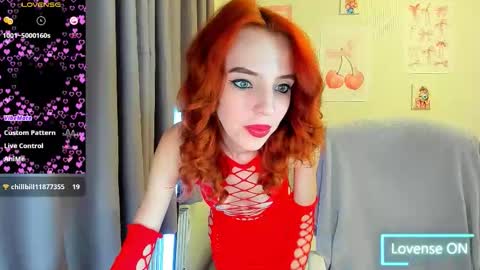 Snapshot of terry_gardner24 chatting on September 2025 07:02:01 AM terry_gardner24 online show from September 2025 07:02:01 AM