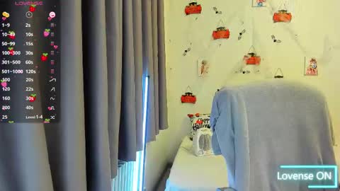 Snapshot of terry_gardner24 chatting on October 2025 07:27:02 AM terry_gardner24 online show from October 2025 07:27:02 AM