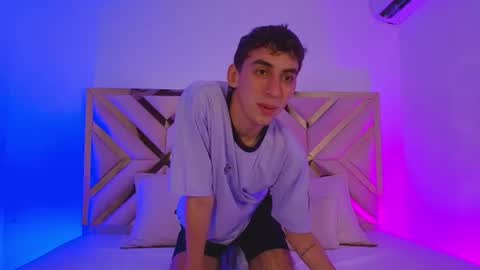 terry online show from August 2026 08:00:01 PM