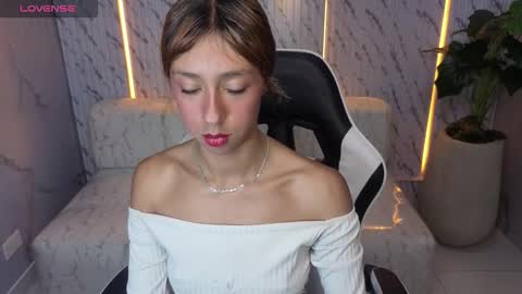 Snapshot of terry_tx chatting on October 2025 01:10:01 PM Online 800 to 1400 online show from October 2025 01:10:01 PM