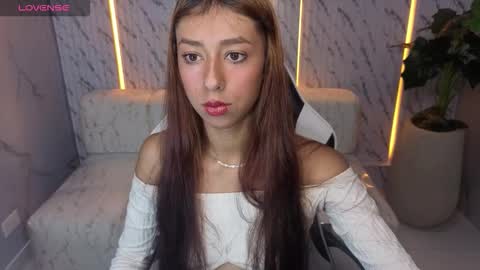 Snapshot of terry_tx chatting on October 2025 12:38:02 PM Online 800 to 1400 online show from October 2025 12:38:02 PM