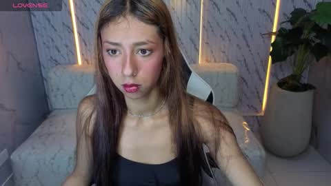 Snapshot of terry_tx chatting on October 2025 12:50:01 PM Online 800 to 1400 online show from October 2025 12:50:01 PM