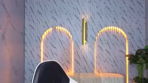 Snapshot of terry_tx chatting on November 2025 02:05:02 PM Online 800 to 1400 online show from November 2025 02:05:02 PM