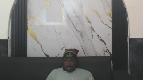 terry_zyzz online show from January 2026 06:56:02 PM