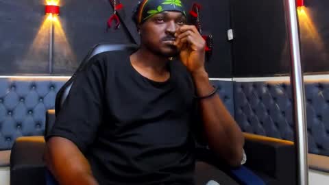 terry_zyzz online show from February 2026 07:34:02 PM