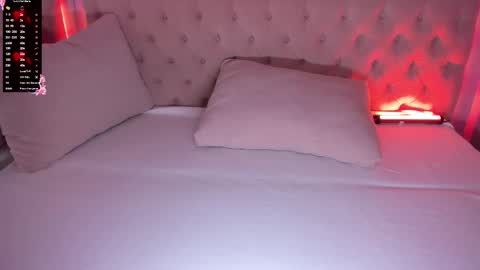 Snapshot of terryadorable chatting on September 2025 10:40:02 AM Terry online show from September 2025 10:40:02 AM