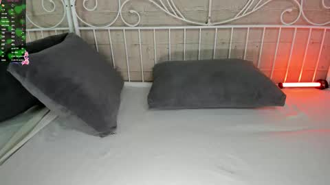 Snapshot of terryadorable chatting on October 2025 10:25:01 AM Terry online show from October 2025 10:25:01 AM