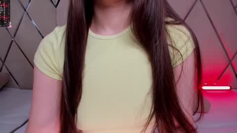 Snapshot of terryadorable chatting on December 2025 04:52:01 AM Terry online show from December 2025 04:52:01 AM