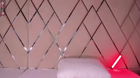 Snapshot of terryadorable chatting on January 2026 04:00:01 PM Terry online show from January 2026 04:00:01 PM