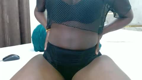 Terry online show from February 2025 06:51:02 PM