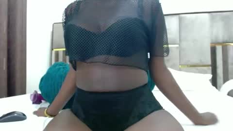 Terry online show from February 2025 09:53:02 PM