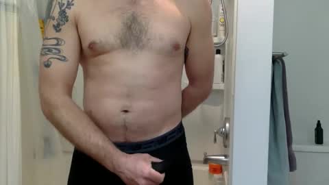 terrydeepdown online show from April 2026 01:29:01 AM