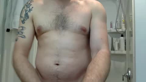 terrydeepdown online show from May 2026 04:32:02 AM