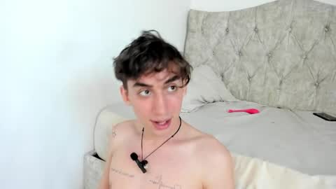 terrygrace online show from May 2026 08:27:02 PM