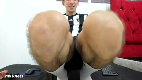terrygrace online show from June 2026 07:00:02 PM