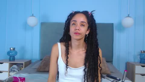 Terry  online show from November 2025 01:11:01 PM