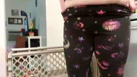 terrykoeller420 online show from March 2026 12:03:02 AM