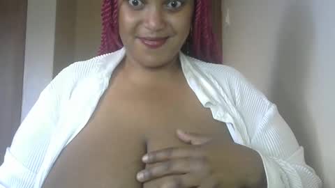 terry online show from December 2024 07:57:01 AM